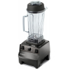 Блендер настольный VITAMIX VITA-PREP 3 VM0105E 058627