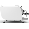 Кофемашина рожковая автоматическая VICTORIA ARDUINO MAVERICK GRAVIMETRIC VOLUMETRIC T3 GR3 380V WHITE