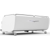 Кофемашина рожковая автоматическая VICTORIA ARDUINO MAVERICK GRAVIMETRIC VOLUMETRIC T3 GR3 380V WHITE