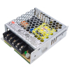 Блок питания 24V 35W