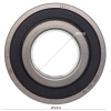 Подшипник 3205-2RS