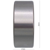 Подшипник 3205-2RS