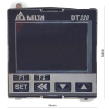 Контроллер температуры DELTA ELECTRONICS 25933