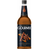 Сироп Чай со Специями GOURMIX 1000мл