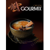 Сироп Чай со Специями GOURMIX 1000мл