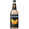 Сироп Апельсин GOURMIX 1000мл