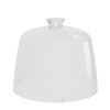 Крышка для блюда T1411 D 19 DALEBROOK TC42638