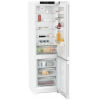 Шкаф комбинированный бытовой LIEBHERR CNF 5703 PURE NOFROST