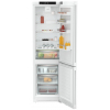 Шкаф комбинированный бытовой LIEBHERR CNF 5703 PURE NOFROST