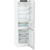 Шкаф комбинированный бытовой LIEBHERR CNF 5703 PURE NOFROST