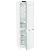 Шкаф комбинированный бытовой LIEBHERR CNF 5703 PURE NOFROST