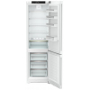 Шкаф комбинированный бытовой LIEBHERR CNF 5703 PURE NOFROST