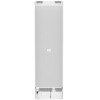 Шкаф комбинированный бытовой LIEBHERR CNF 5703 PURE NOFROST