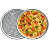 Скрин (сетка) для пиццы D 30см ENIGMA COOKWARE HJ300MM