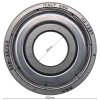 Подшипник 608ZZ C3
