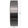 Подшипник 608ZZ C3