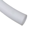 Шланг гофрированый 40 L=1 ABAT 12000020337