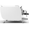 Кофемашина рожковая автоматическая VICTORIA ARDUINO MAVERICK GRAVIMETRIC VOLUMETRIC T3 GR3 220V WHITE