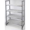 Стеллаж кухонный CAMBRO ESU246064V4580 (ESU246064)