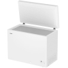 Ларь морозильный HAIER HCE251R