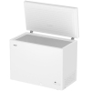 Ларь морозильный HAIER HCE301R