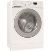 Машина стиральная INDESIT BWSA 71052X WSV RU