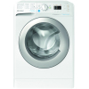 Машина стиральная INDESIT BWSA 71052X WSV RU