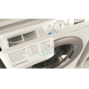 Машина стиральная INDESIT BWSA 71052X WSV RU