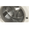 Машина стиральная INDESIT BWSA 71052X WSV RU