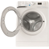 Машина стиральная INDESIT BWSA 71052X WSV RU