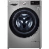 Машина стирально-сушильная LG F4V5VG2S