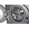 Машина стирально-сушильная LG F4V5VG2S