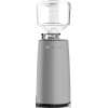 Кофемолка-автомат NUOVA SIMONELLI MDJ ON DEMAND METALLIC GREY WITH TOUCHSCREEN
