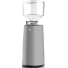 Кофемолка-автомат NUOVA SIMONELLI MDJ ON DEMAND METALLIC GREY WITH TOUCHSCREEN