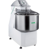 Тестомес спиральный напольный FIMAR 25SB 380V (NO CE)