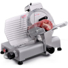 Слайсер VIATTO VA-MS275ST