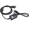 Конвертер интерфейсов USB в RS232
