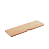 Крышка для лотка TB4228 L 51 DALEBROOK BMO4208L