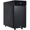 Холодильник для молока для кофемашины ICEBOX BC9CN