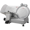 Слайсер электрический наклонный VIATTO VA-MS300ST