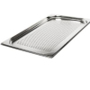 Гастроемкость GN1/1х20 перфорированная нерж.сталь GASTROMIX C9882
