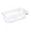 Гастроемкость GN1/3х150 поликарбонат GASTROMIX 11752
