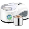 Фризер для твердого мороженого NEMOX GELATO NXT-1 I-GREEN WHITE