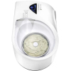 Фризер для твердого мороженого NEMOX GELATO NXT-1 I-GREEN WHITE