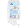 Картридж с жидким мылом LUSCAN PROFESSIONAL OPTIMA L5 крем-мыло 1л