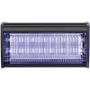 Лампа инсектицидная EKSI SK-2X15W
