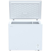 Ларь морозильный HURAKAN HKN-BD250