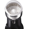 Соковыжималка для цитрусовых HAMILTON BEACH HCJ967R-CE