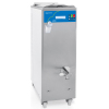 Пастеризатор смеси для мороженого PASTOMASTER 60 XPL