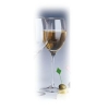 Бокал для вина PLAZA 250мл h 20,5см